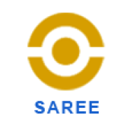 CÔNG TY TNHH ĐIỆN LẠNH SAIGON 8