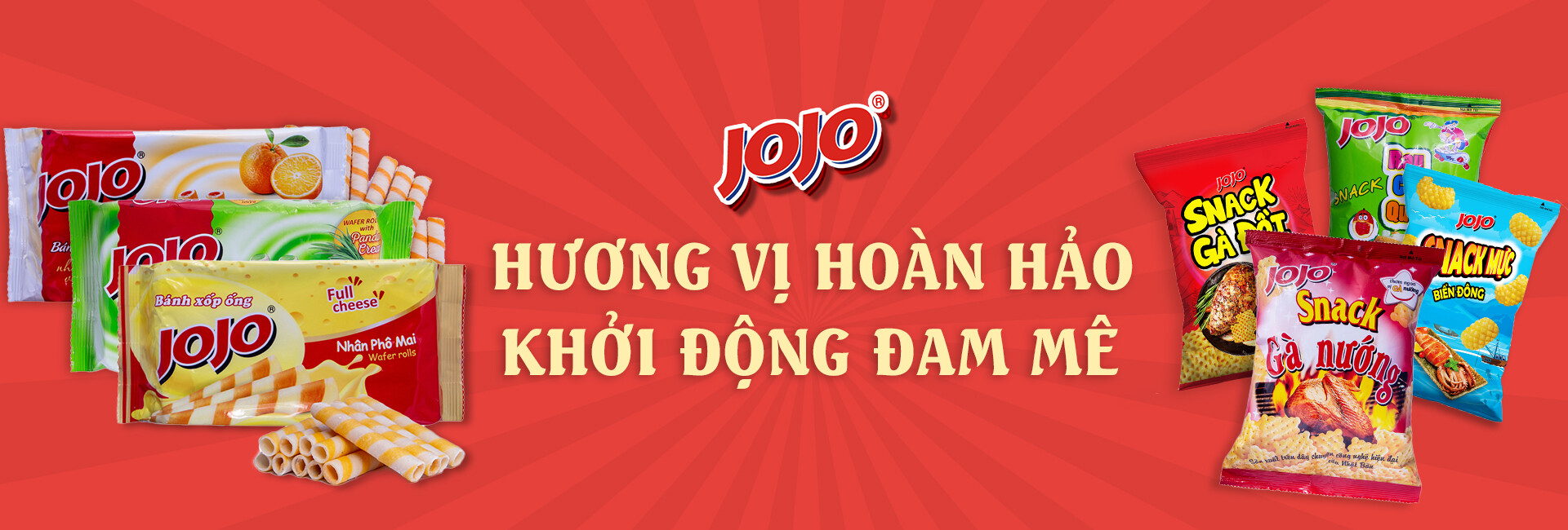 CÔNG TY LIÊN DOANH PHẠM - ASSET 7