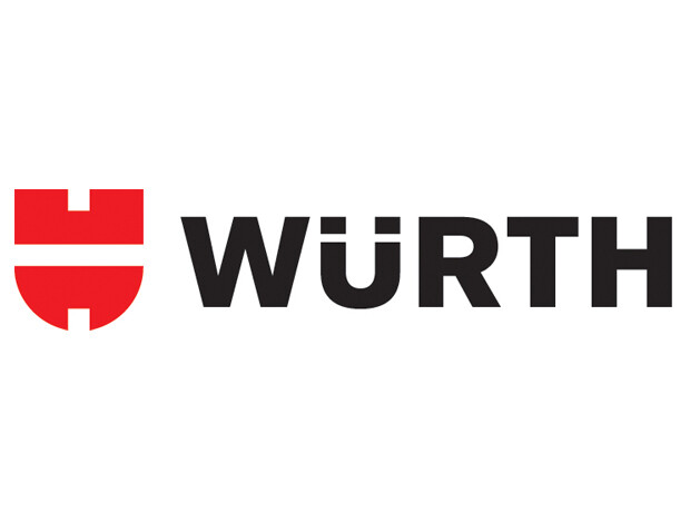 Wurth Vietnam Company Limited 9