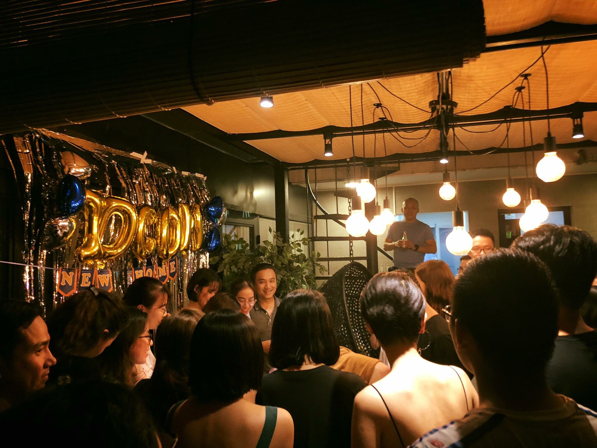 Id Communication Group 6