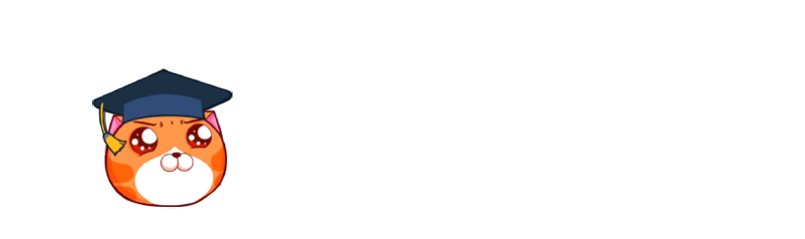 VUI HỌC - VH Edtech 8