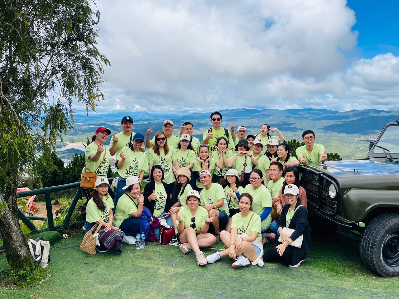 Eq Logis CO., LTD. 8