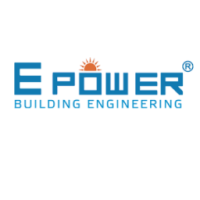 E- Power 3