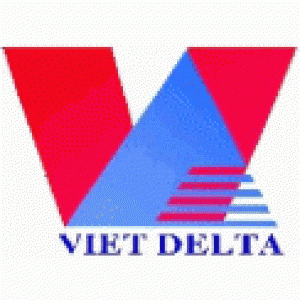 Sản xuất Công nghiệp Việt D.E.L.T.A 8