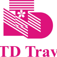 Du Lịch, Dịch Vụ Và Thương Mại Ntd 9