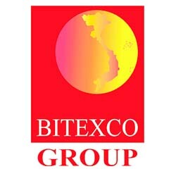 Tập Đoàn Bitexco 8