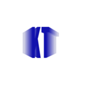 Kei Tat (Global) Chemicals Ltd. 6