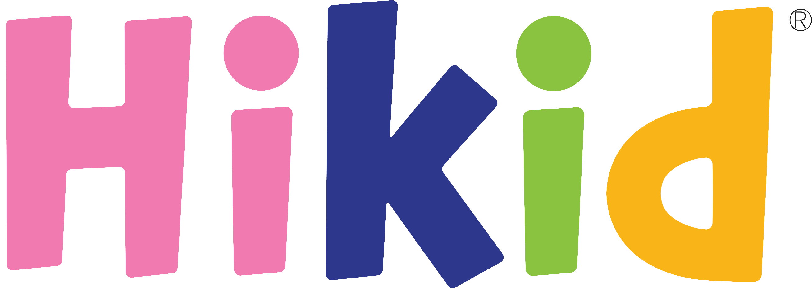 Công Ty XNK & TM Phương Linh 7