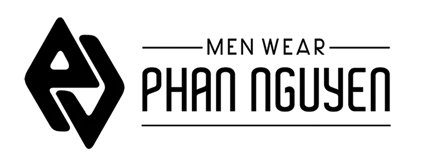 CÔNG TY CỔ PHẦN THỜI TRANG PHAN NGUYỄN 6