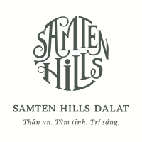 Samten Hills Đà Lạt 10