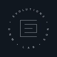 Evolution Enterprises 4