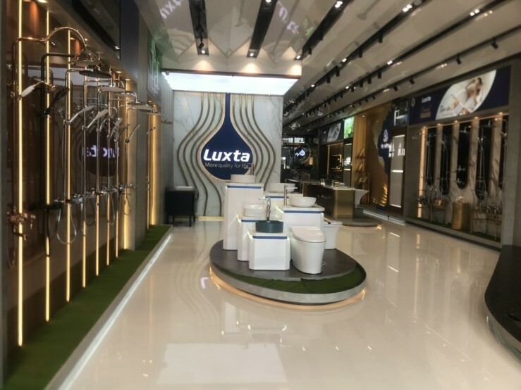 SẢN XUẤT THƯƠNG MẠI NAM ĐÔ 2