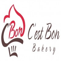 Công Ty TNHH Một Thành Viên C'est Bon Bakery 8