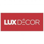 LUX DECOR SÀI GÒN 1