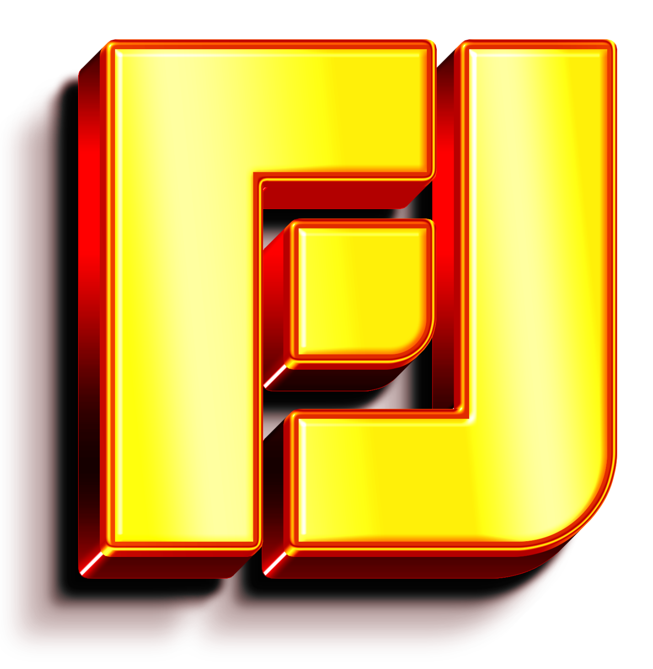 CÔNG TY CỔ PHẦN THƯƠNG MẠI TAM LONG THIÊN PHÚ 6