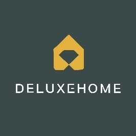 Giải pháp tiện ích Nhà Sang - Deluxe Home 1