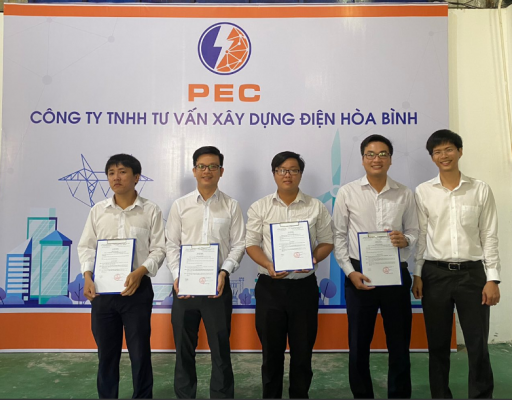 TƯ VẤN XÂY DỰNG ĐIỆN HÒA BÌNH 8