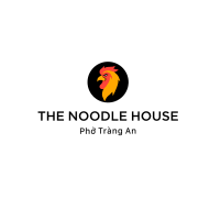 G81 NOODLE HOUSE 6