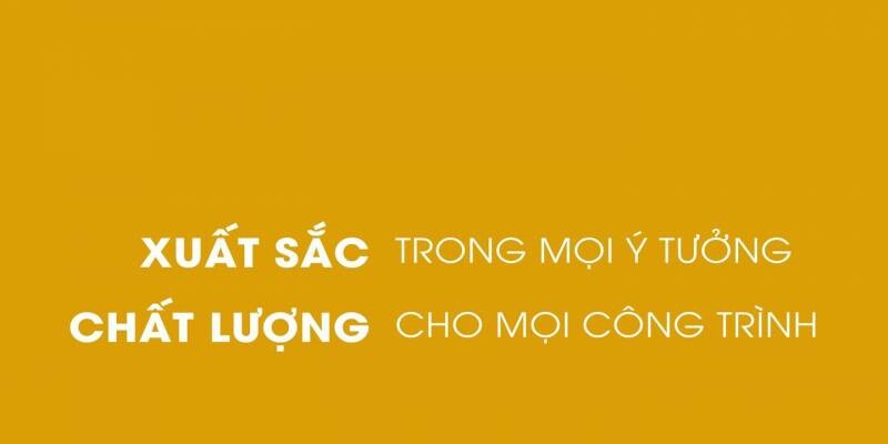 Công Ty Cổ Phần Nội Thất Không Gian Thông Minh 8