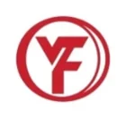 Sản Xuất Nhựa Và Điện Tử Yuen Fung VIỆT NAM 3