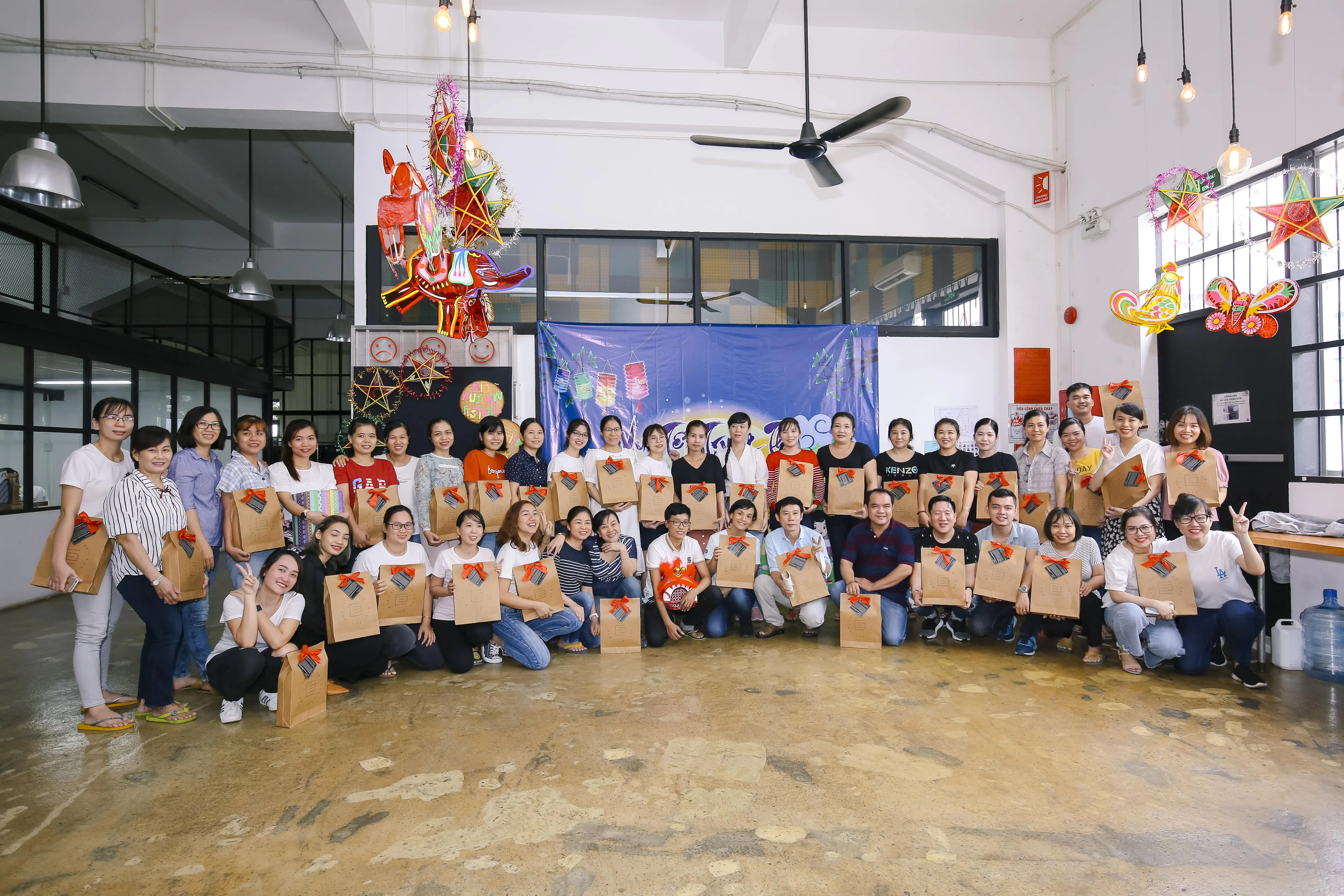 Evolution Enterprises 9