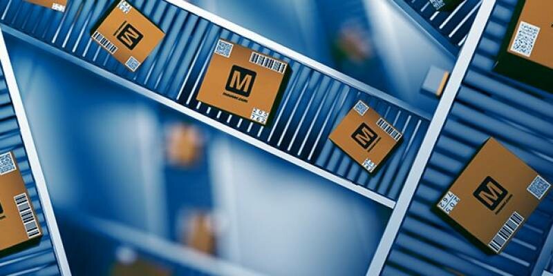 Mouser Electronics 2