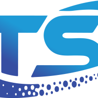 Công Nghệ Thác Số 9