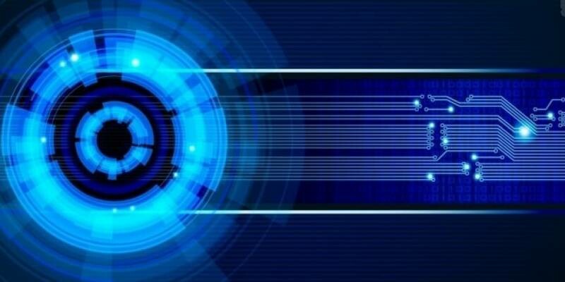 Công Nghệ Thác Số 7