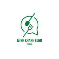 THỰC PHẨM MINH KHÁNH LONG 7