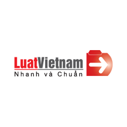 Truyền thông Luật Việt Nam 9
