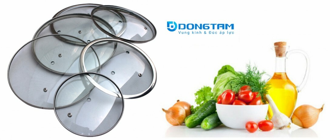 Kính Đồng Tâm 5