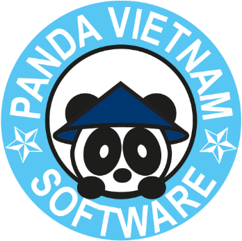 Gấu Trúc Việt 3