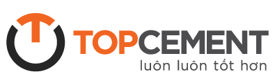 Xi măng Đỉnh Cao 5