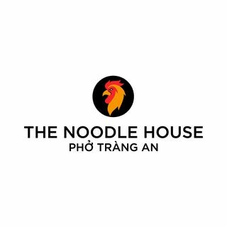 G81 NOODLE HOUSE 5