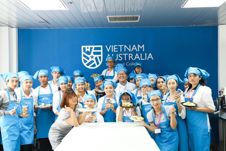 TƯ VẤN ĐÀO TẠO GIÁO DỤC VIỆT ÚC 5