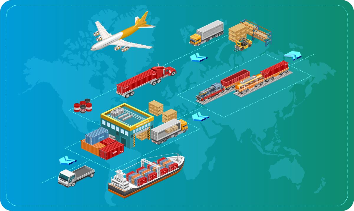 Eq Logis CO., LTD. 7