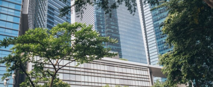 Vietnamhousing.vn - ISN Corporation 8