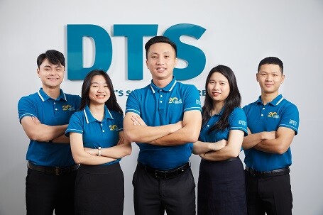 Truyền Thông Xanh 4