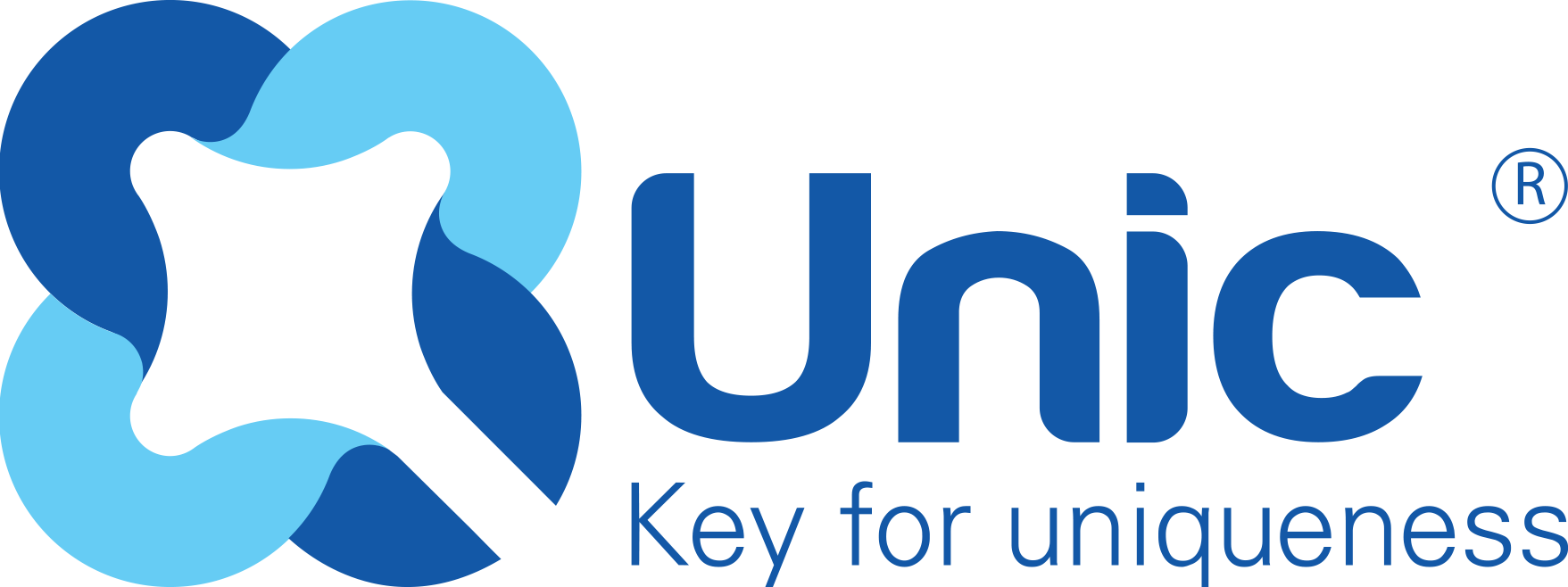 Truyền thông Unicomm 8