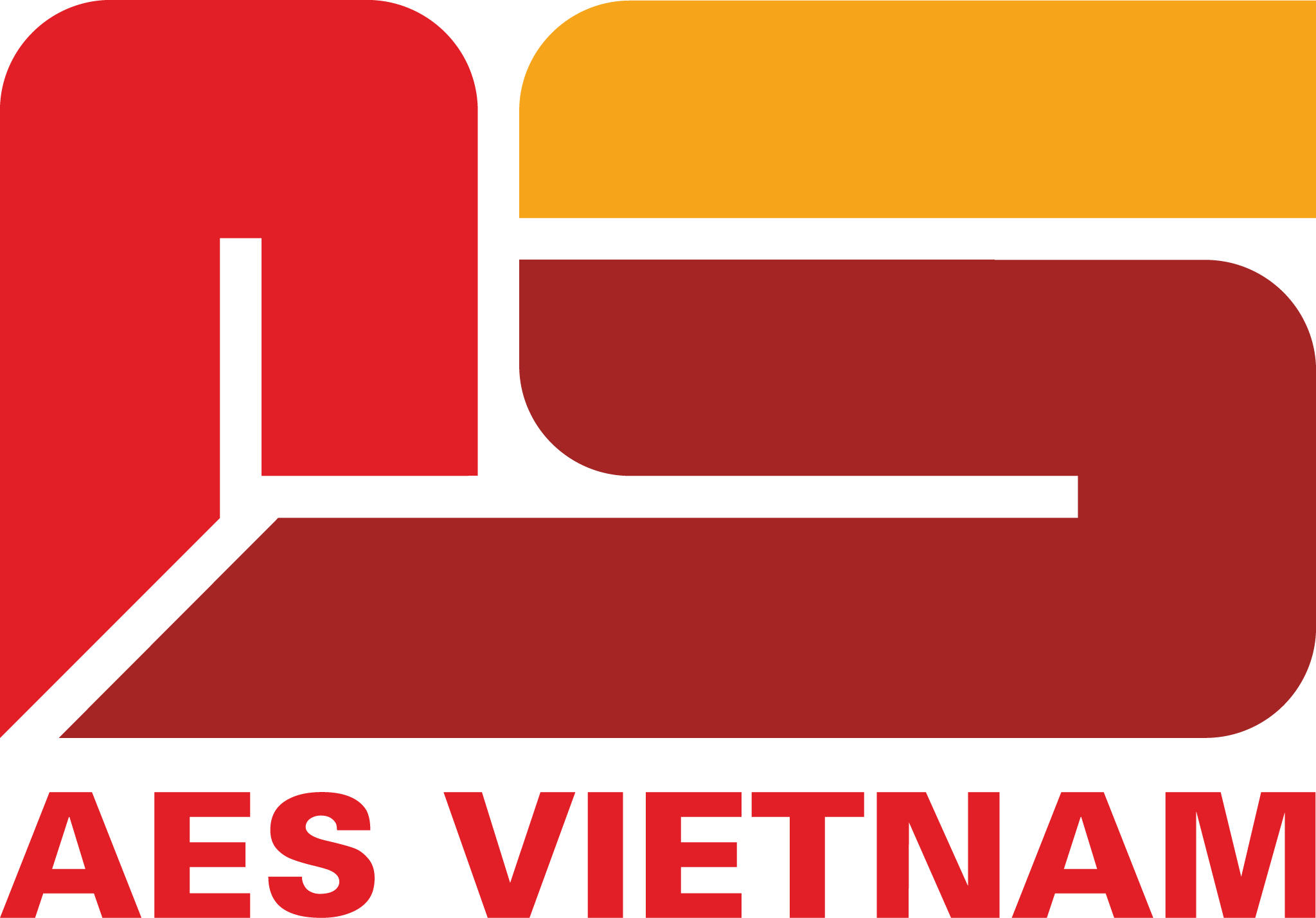 Công ty AES Việt Nam 9