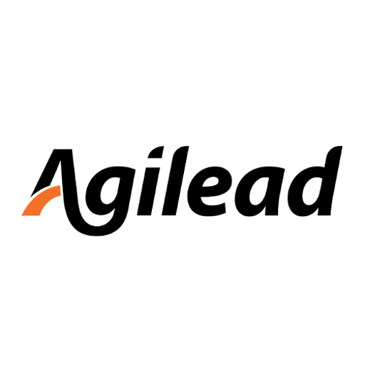 Công Ty Cổ Phần Agilead Global 10
