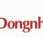 Kiến Trúc Đồng Nhân 1