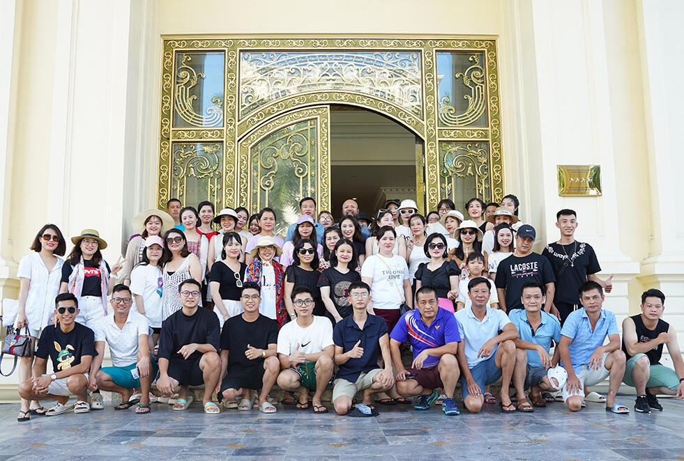 Liên Minh Quốc Gia 3