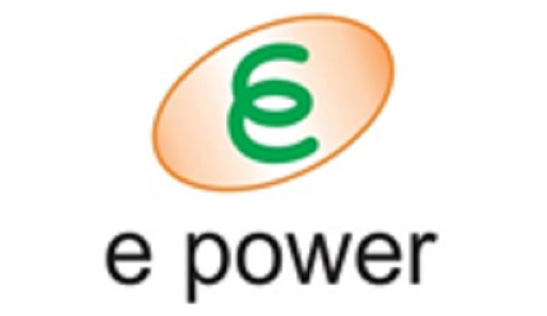 E- Power 5