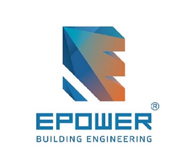 E- Power 6