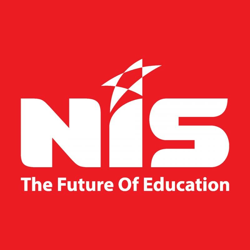 Anh Ngữ Quốc Tế Bắc Mỹ 3