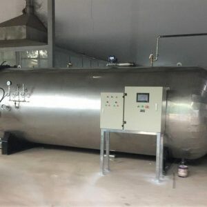 CÔNG TY TNHH CÔNG NGHỆ NGUYÊN ANH 1