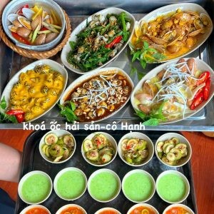 CÔNG TY TNHH ĐẦU TƯ SUNCOOK VIỆT NAM 2