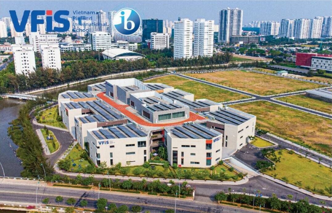 Công ty TNHH Kỹ thuật Benta 4