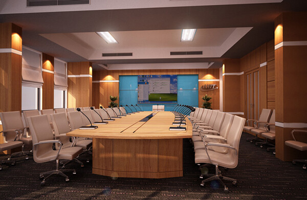 Kiến Tạo và Kiệt Tác 5